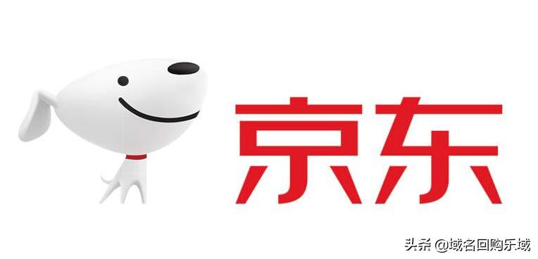 公司域名注册com还是cn,cn域名和非cn域名的区别是什么