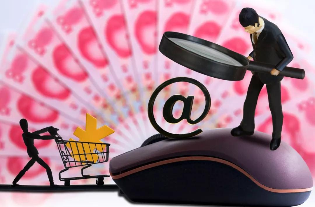 米庄理财判决,米庄非法集资案件