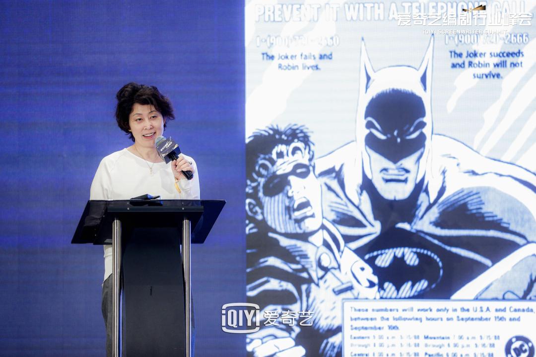 漫威宇宙十大秘密,漫威宇宙即将迎来的阶段