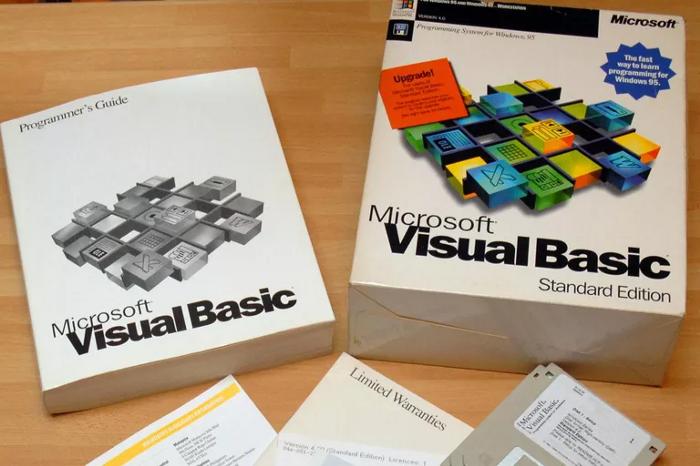 visualbasic,visualbasic数据处理