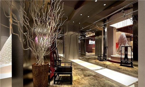 如何选择婚庆公司,如何选择婚庆公司避免被坑