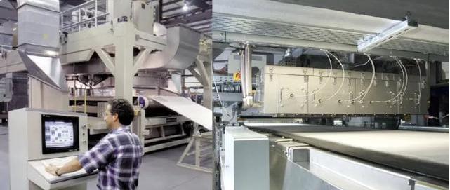 熔喷模头工艺,模具加工爆款视频