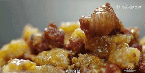 螃蟹到底有啥好吃的,螃蟹究竟有什么好吃的