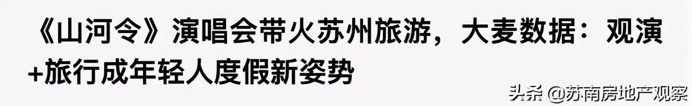 苏州奥体周围有什么好玩的,福地苏州