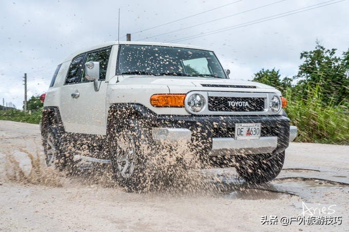 关岛包车自由行,关岛租车
