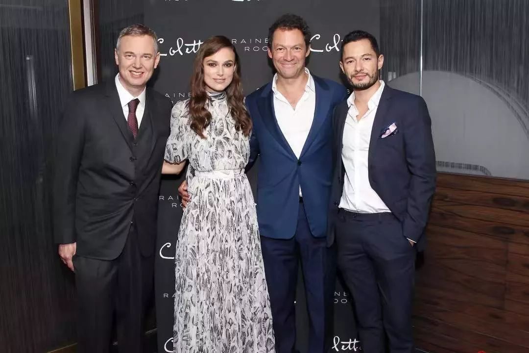 一对男女互换性别，一见钟情后生儿育女：有爱，性别有什么关系？