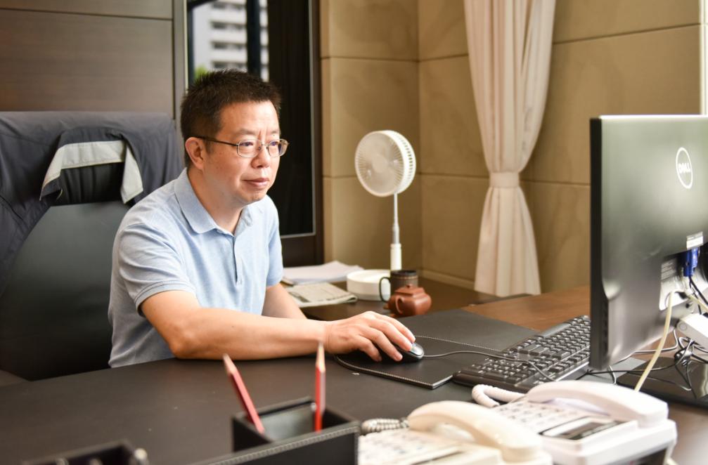 深圳龙岗区横岗品胜电子厂,横岗品胜电子厂待遇怎么样