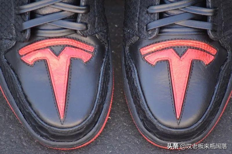 奥巴马的神鞋,特朗普收藏哈雷摩托车