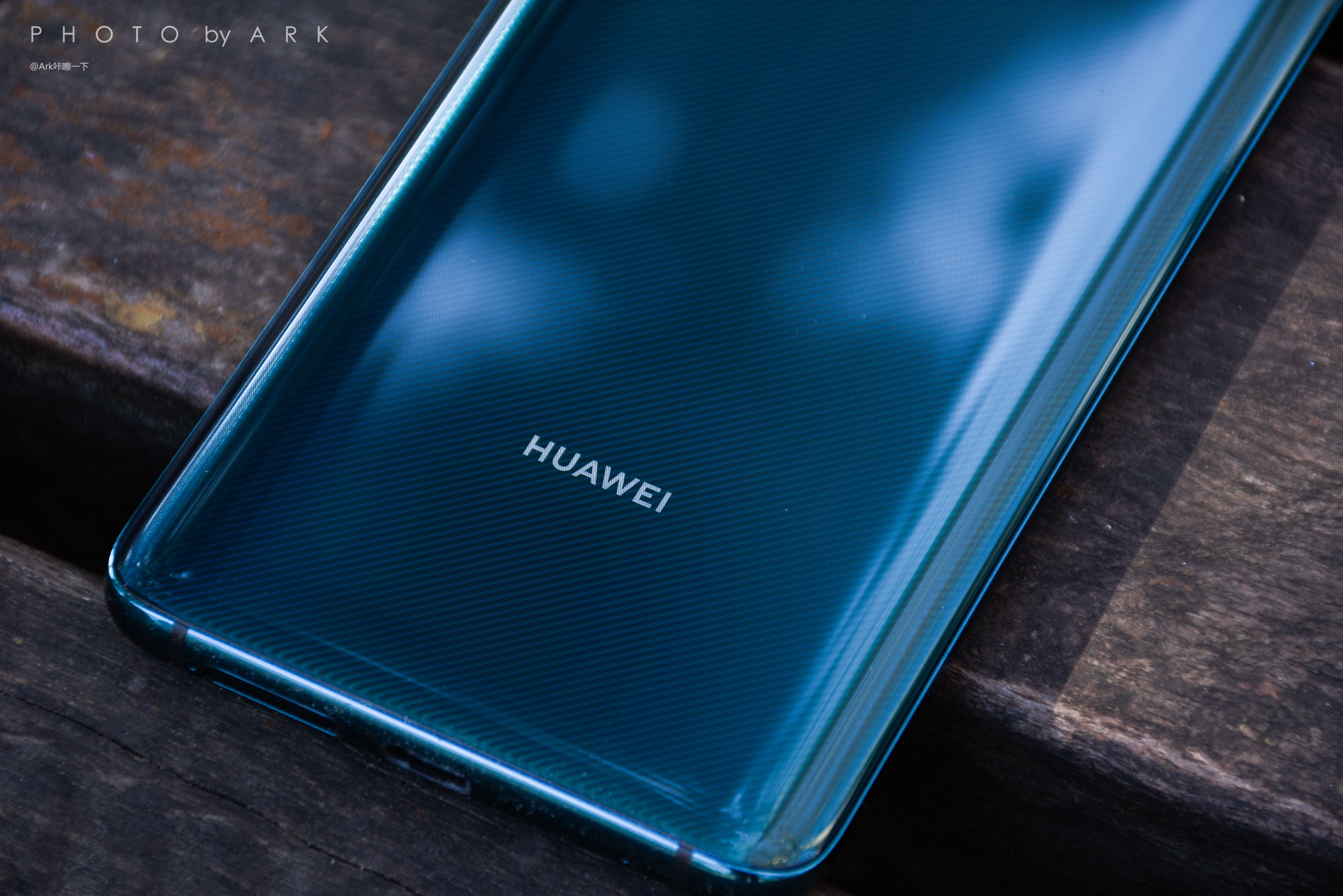 <html>
<head><title>502BadGateway</title></head>
<body>
<center><h1>502BadGateway</h1></center>
<hr><center>nginx</center>
</body>
</html>
<!--apaddingtodisableMSIEandChromefriendlyerrorpage-->
<!--apaddingtodisableMSIEandChromefriendlyerrorpage-->
<!--apaddingtodisableMSIEandChromefriendlyerrorpage-->
<!--apaddingtodisableMSIEandChromefriendlyerrorpage-->
<!--apaddingtodisableMSIEandChromefriendlyerrorpage-->
<!--apaddingtodisableMSIEandChromefriendlyerrorpage-->
