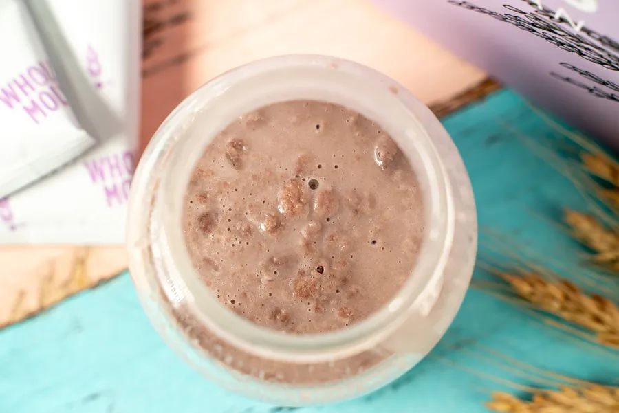 花5000块买美度值得吗,花100块钱测评最差的外卖