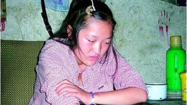 高考零分作文作者如今怎样,高考满分作文第一人现在怎么样了