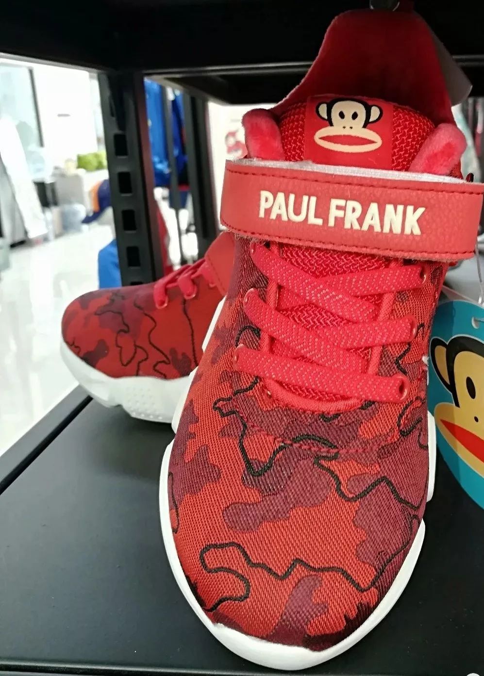 拉夏贝尔连播7天,拉夏贝尔春夏童装官方旗舰店直播