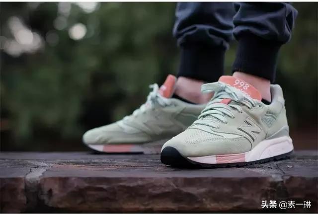 nb鞋子和新百伦区别,nb适合冬天穿的鞋子