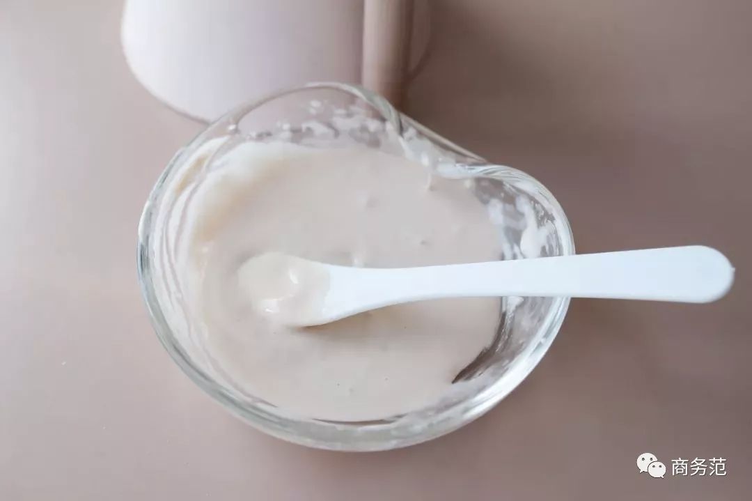 小众贵妇清爽抗衰老护肤品,法国护肤品抗衰老