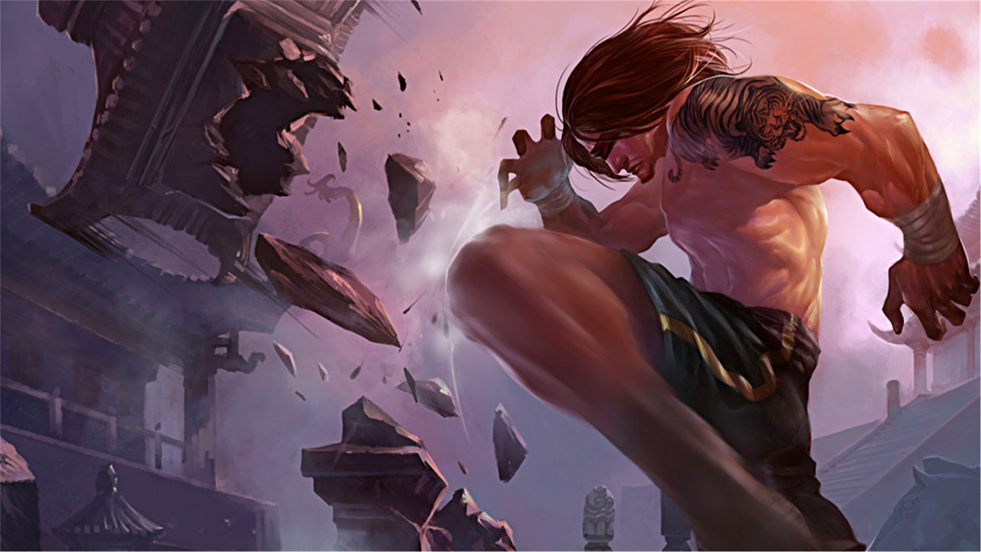 24本已完结古典仙侠小说，仙气缭绕，文学功底深厚，十分惊艳