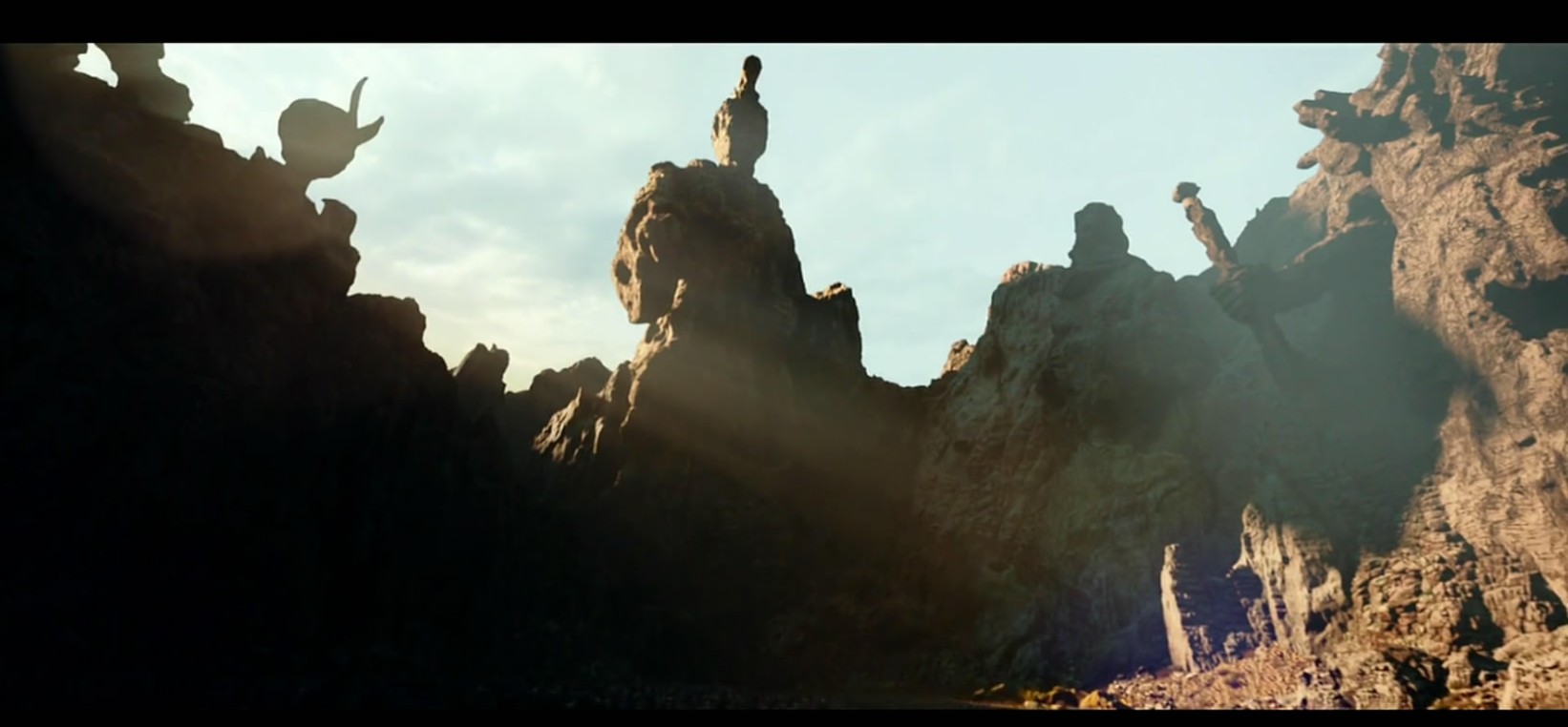 8道门雅兰的来世冒险好玩吗,8道门雅兰的来世冒险流程