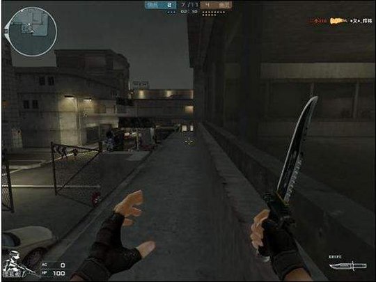 是真的吗？战斗民族泄露“僵尸”视频，结果却是乌龙一场？