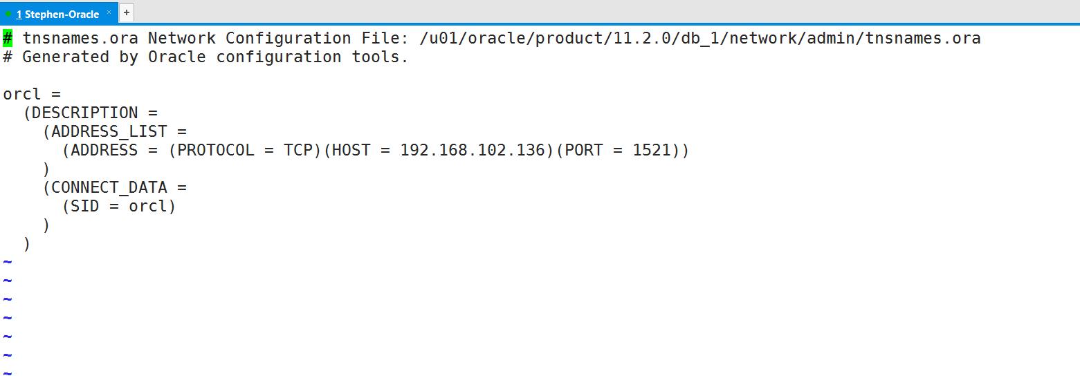 centos7运行mysql,centos7中安装虚拟机
