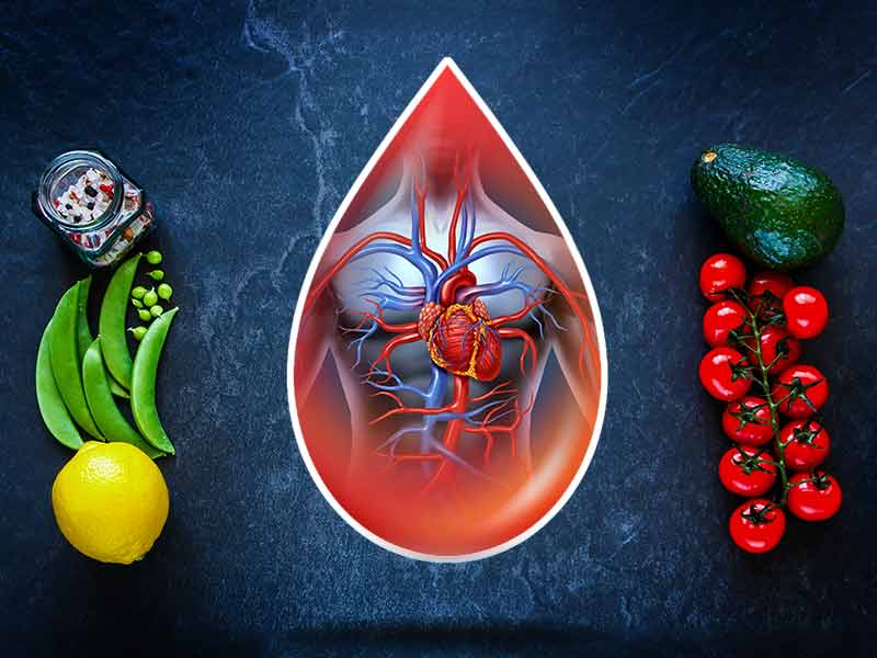 吃阿司匹林难受怎么办呢,吃阿司匹林胃不适怎么办