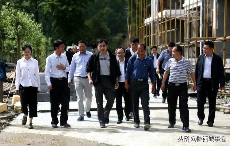 建设银行安康“新社区工厂贷”实现全覆盖