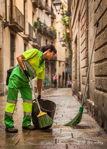 有什么事是你去了日本才知道的,你知道在西班牙不该做的十件事吗