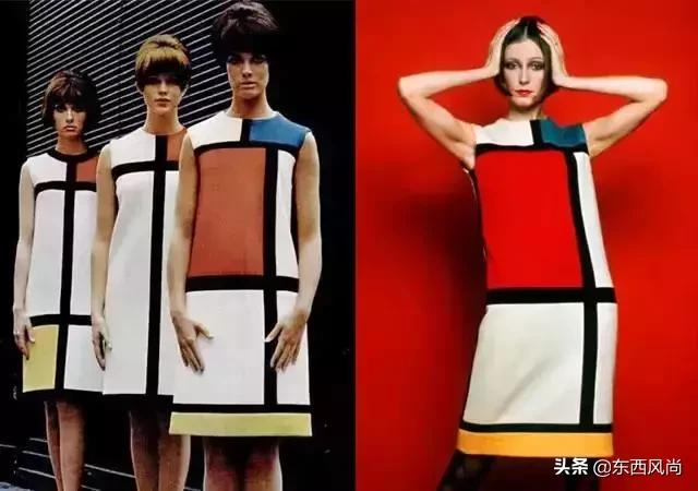 圣罗兰现状,男爵圣罗兰