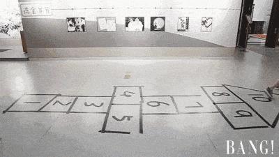 孩子跳绳不行是协调能力不行吗,孩子学跳绳学不会一年级