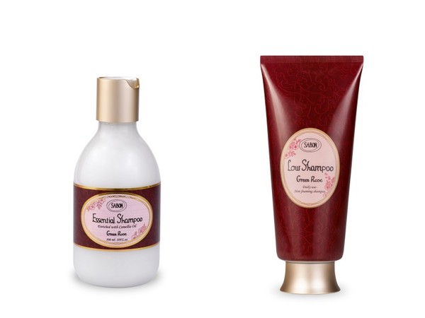 头皮清洁头发清爽不油腻,洗头时如何做到深度清洁头皮