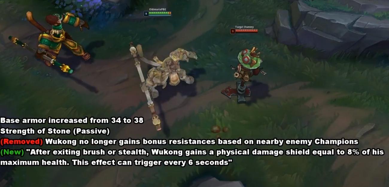 新版猴子重做取消,新版猴子重做教学