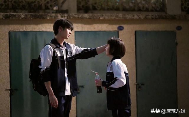 以家为名电视剧评分,以家人之名很好看的剧