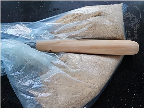 橄榄油可以代替黄油做芝士蛋糕吗,爆浆芝士饼糯米蛋糕