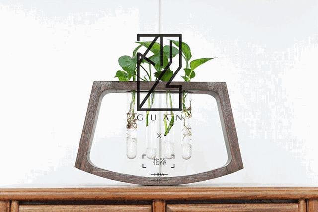 国货大推荐:这些好用到爆的国货扛把子,分分钟秒杀国外大牌!