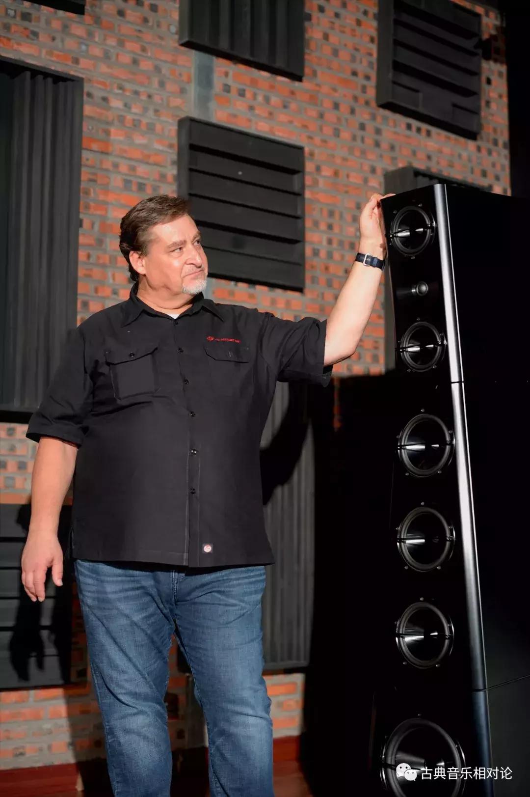 我与700万YGSonjaXV系统相处3天后