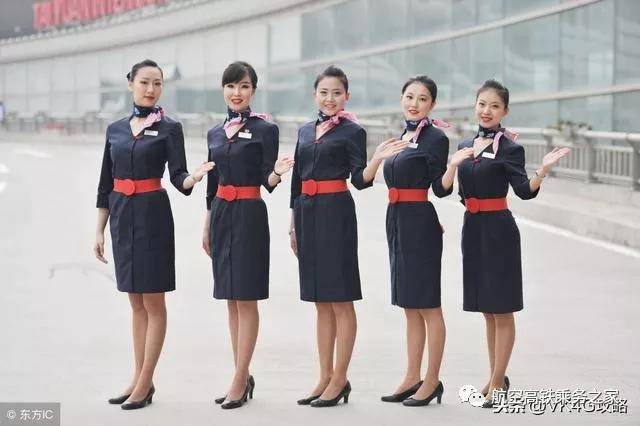 中国民航五大航空集团,盘点所有航空公司