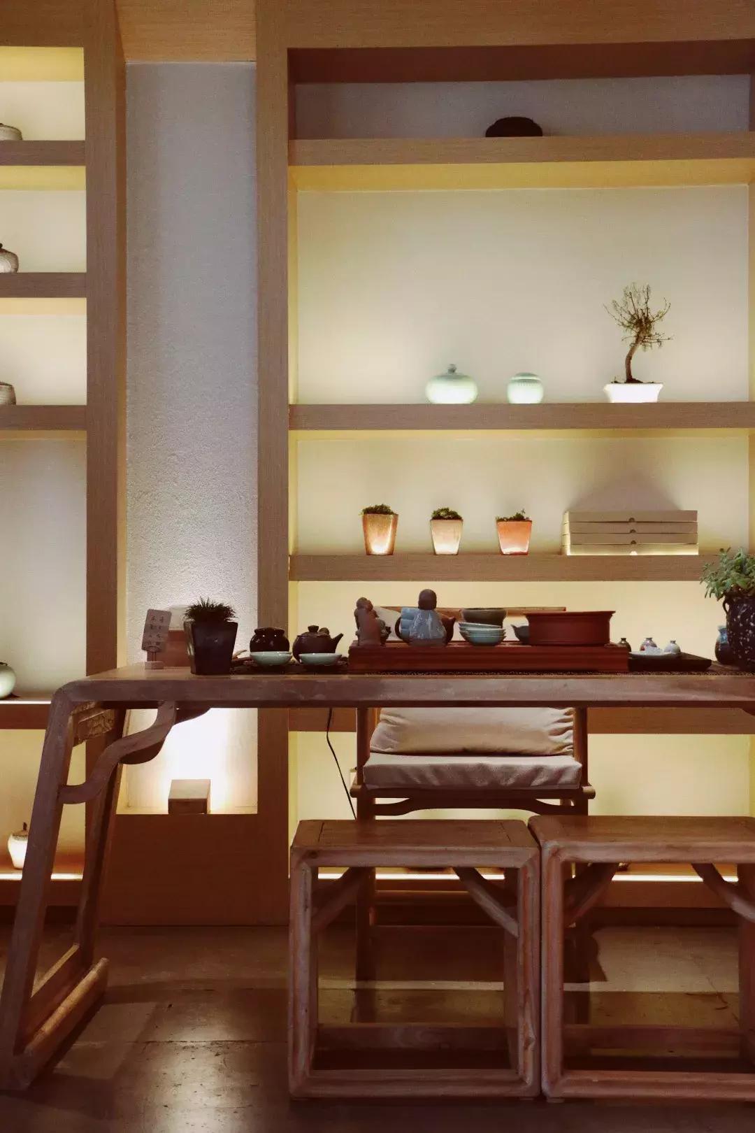 扬州城里诗情画意的民宿，感受“月亮城”最浓郁的市井风情