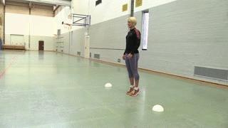 跑姿好难学,关于跑姿训练常见的13个问题