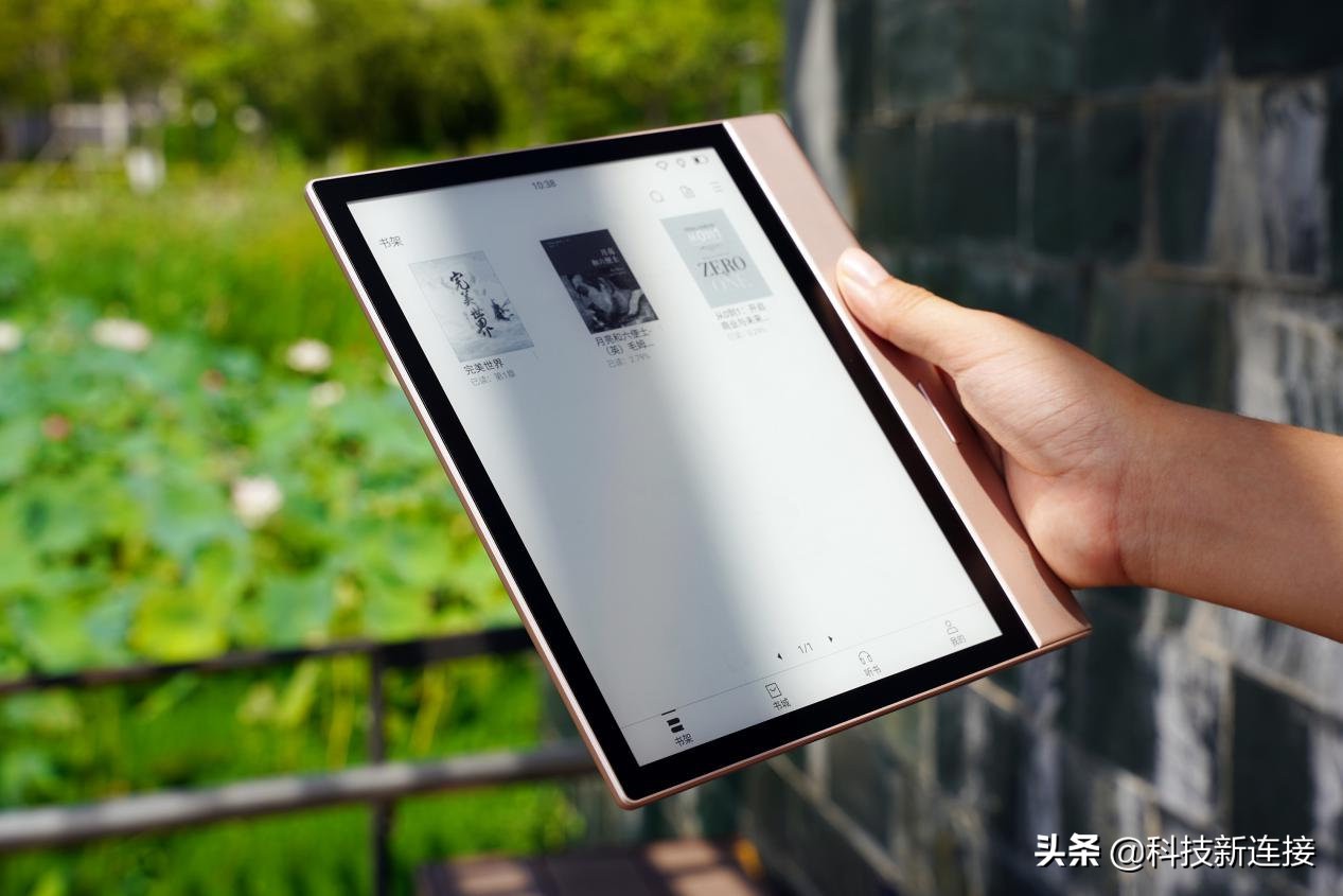 鎺岄槄ireadersmartxs璇勬祴,鎺岄槄ireadersmartxspro璇勬祴