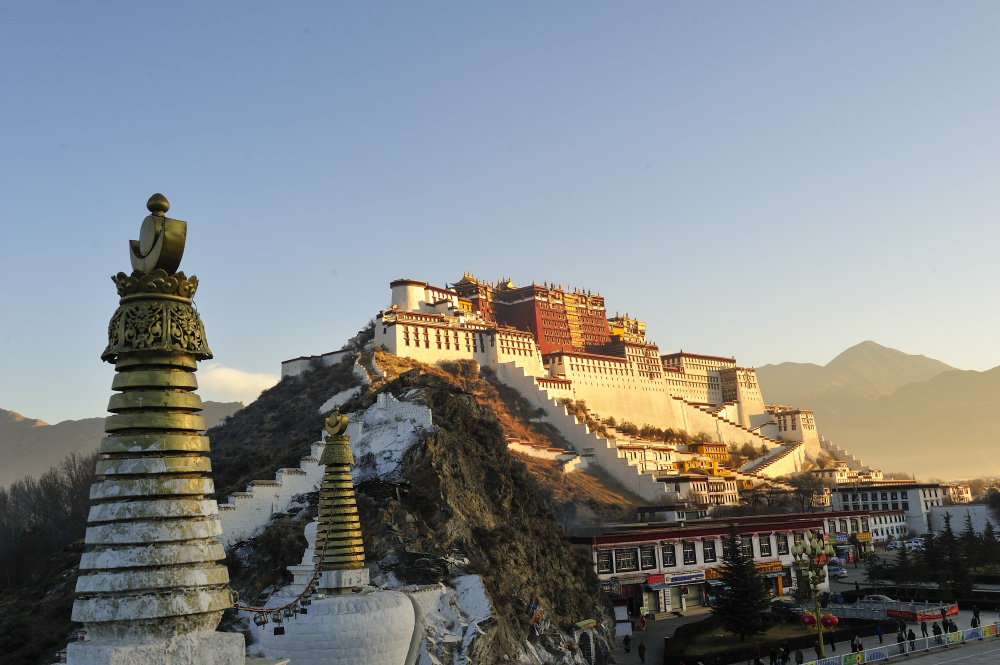 买单反相机要注意什么事项,小白入门买单反还是微单