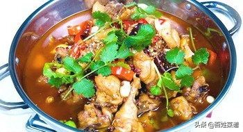 湖北荆州的特色美食推荐,湖北荆州特色美食小吃排名前十