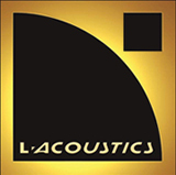 酒吧音响怎样配置会更省钱,酒吧音响灯光该如何选择