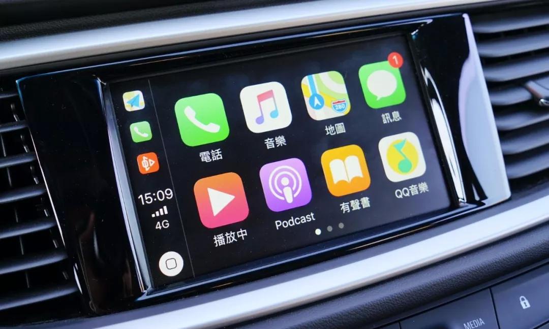 别克阅朗旅行版,别克阅朗旅行版车评