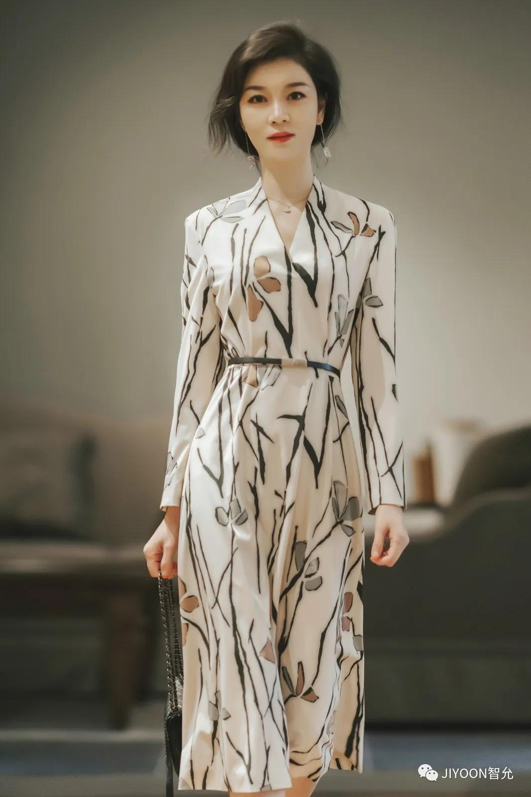 韩国女装轻奢新款,韩国女装夏季新款大上新