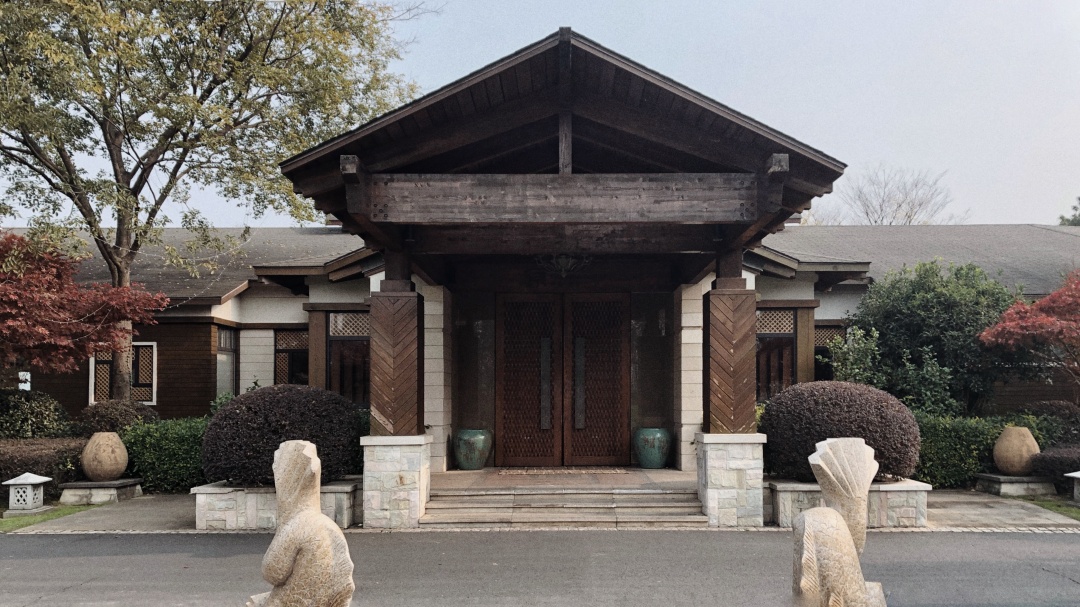 天目山温泉推荐,天目湖有哪些泡温泉的地方