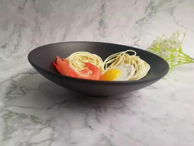 红鑫餐具怎么样,红鑫景德镇餐具