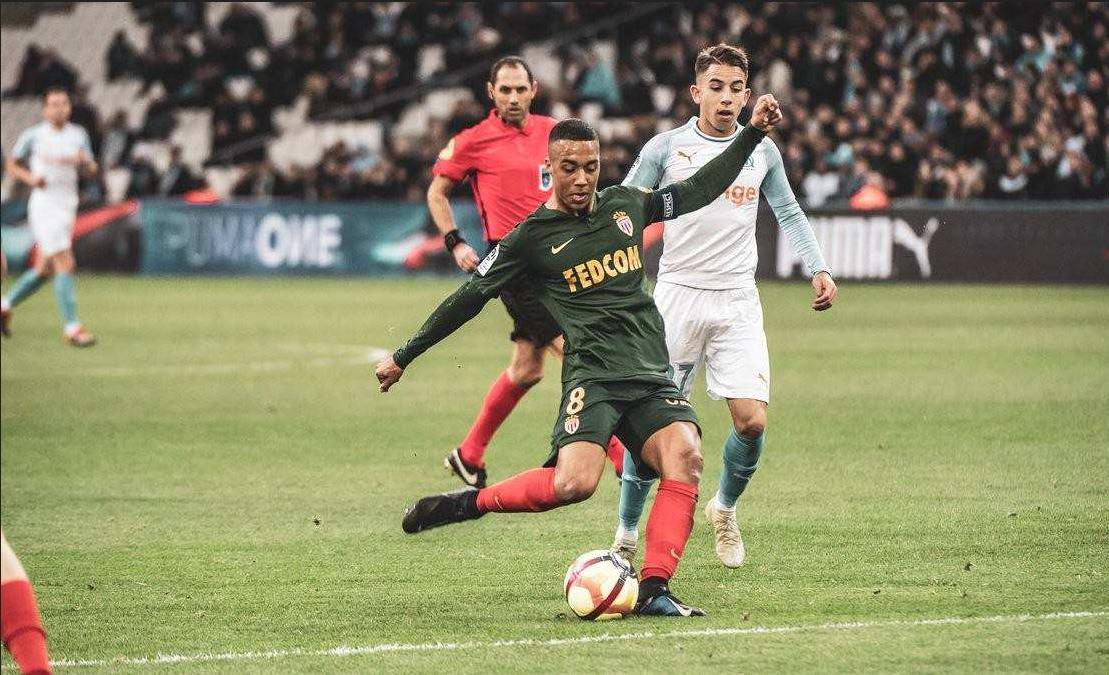 蒂勒曼斯vs蓝狐,蓝狐蒂勒曼斯教学