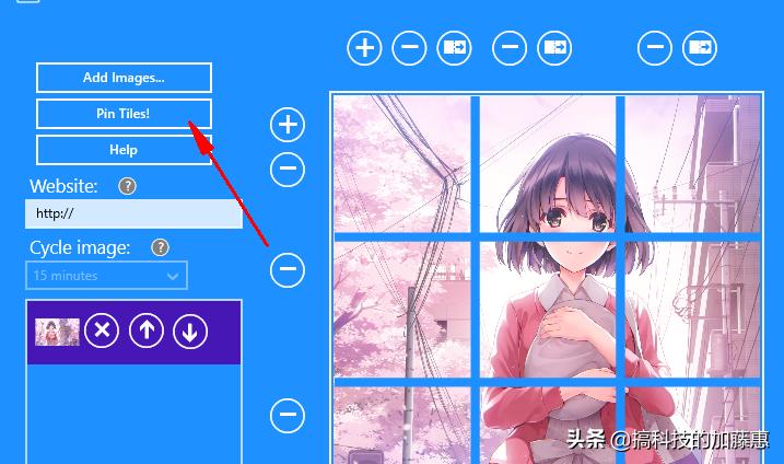 桌面美化主题,好用的桌面美化组件