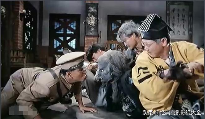 百看不厌的战争电影,百看不厌的经典电影