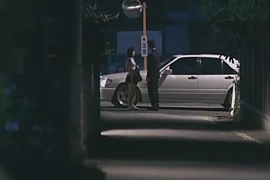 gr86引进国内么,gr86什么时候发布