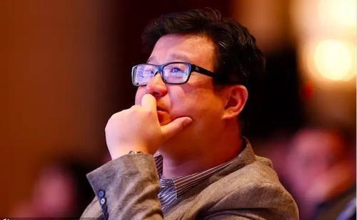 网易云音乐坚决姓“社”