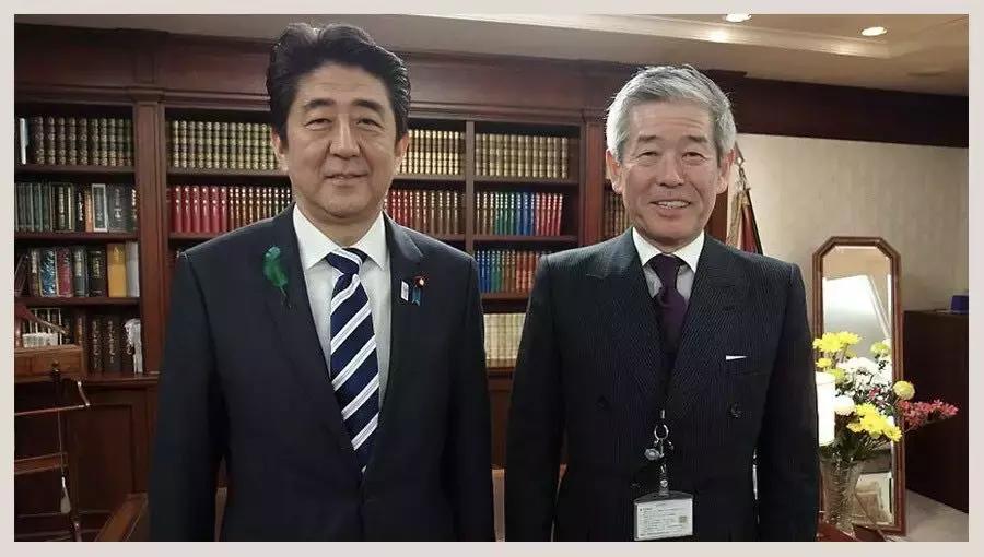 獭祭名字由来是什么,獭祭是什么东西